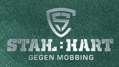 Stahl Hart Gegen Mobbing