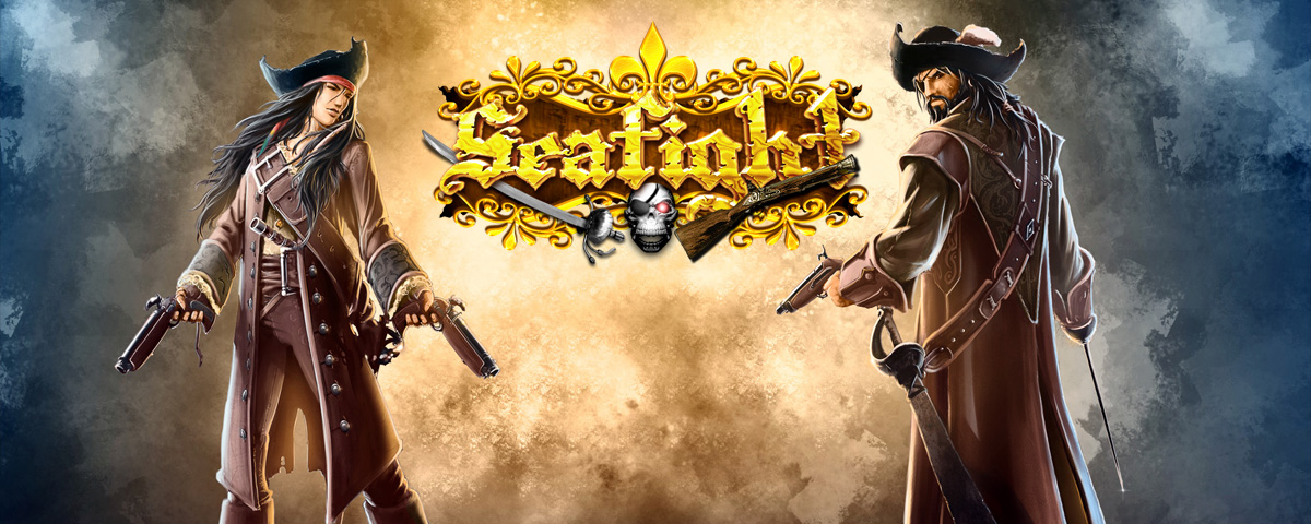 Rtl2 Spiele Seafight