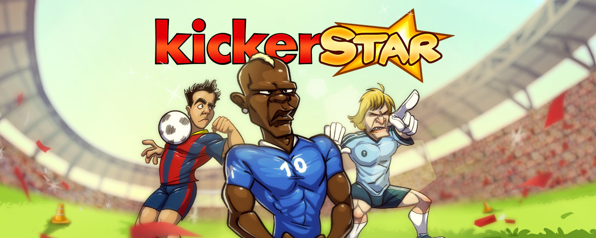 Kicker.de Spiele Heute