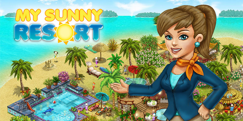 Rtl Ii Spiele on-line