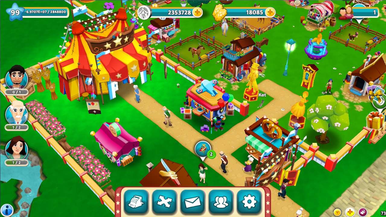 Rtl2 Spiele.De Rtl2 Spiele.De