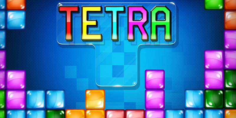 Rtl2 Spiele Die Ratten