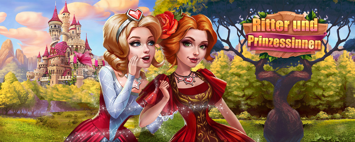 Die Besten Kostenlosen Online Multiplayer Spiele