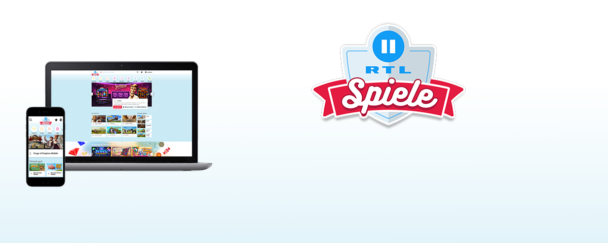 Rtl Spiele Perlen Des Nils