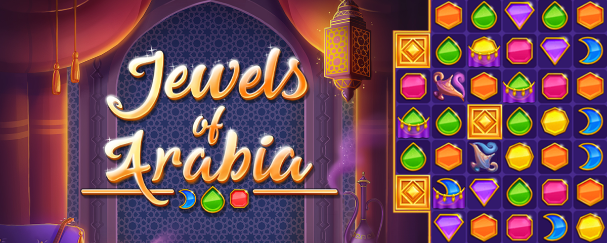 Rtl Spiele Jewel Quest