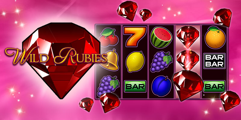 Rtl2 Spiele De on line casino