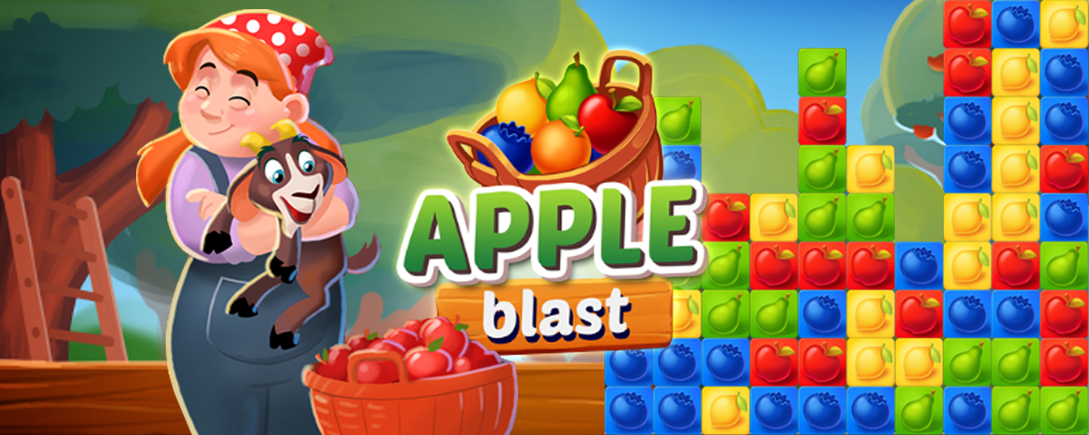 Rtl Spiele App Download