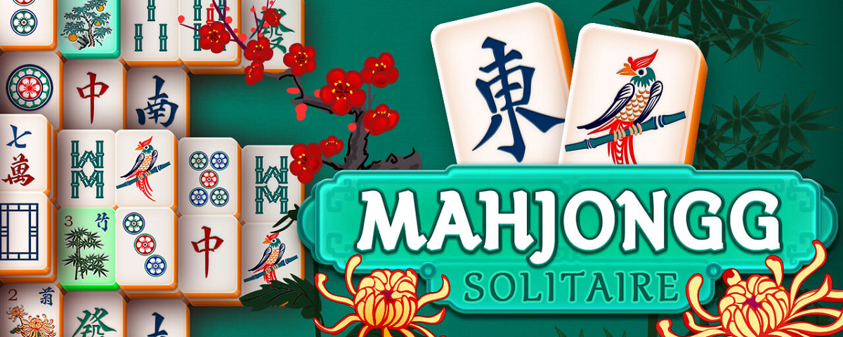 Gratis Spiele Rtl Solitär
