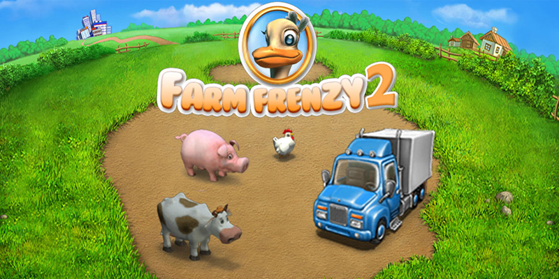 Rtl Spiele Fluffy Cuddlies