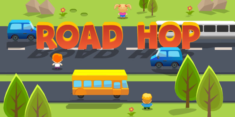 Die Besten gratis online video games