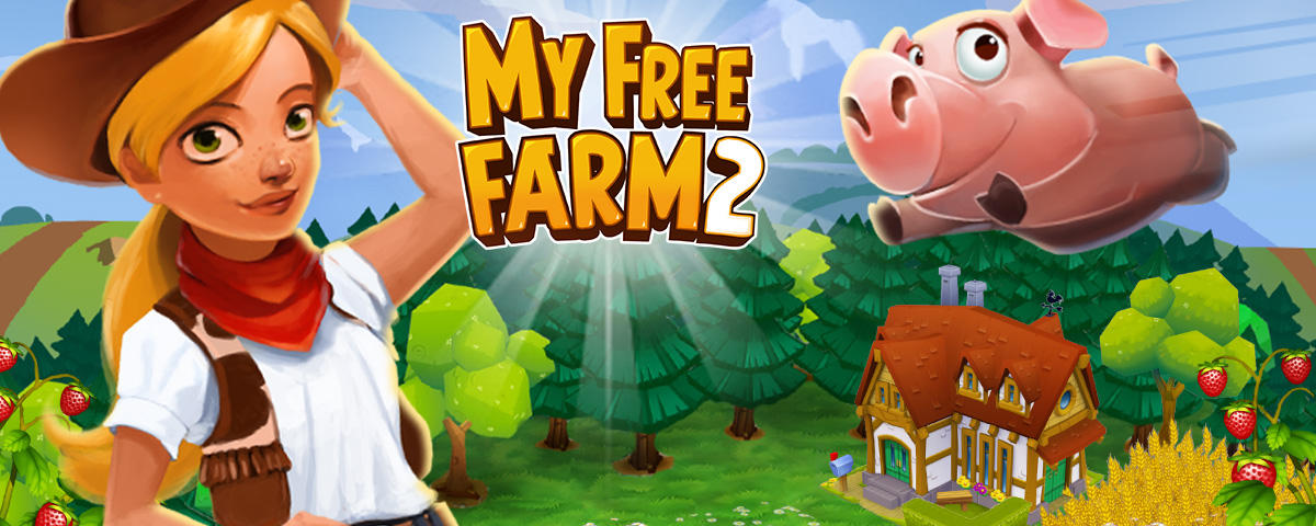 Besten Online Multiplayer Spiele