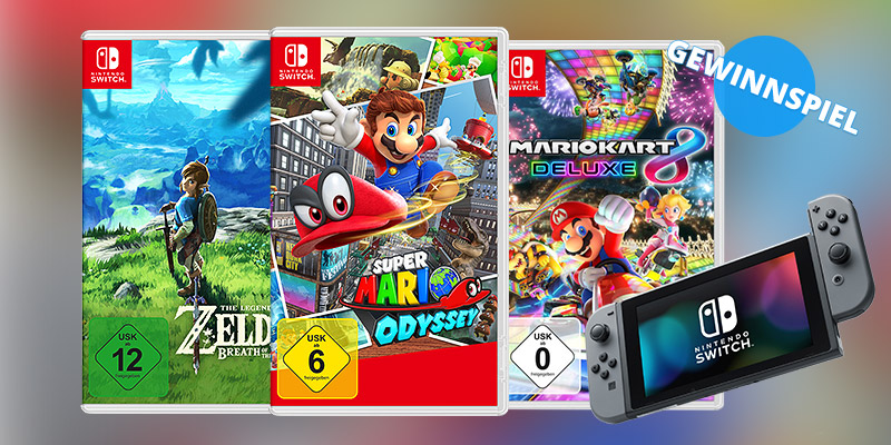 glichkeit top sich diese variante kunden sicherheit Rtl 2 Spiele Online