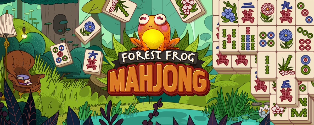 Rtl Spiele Kostenlos Mahjong