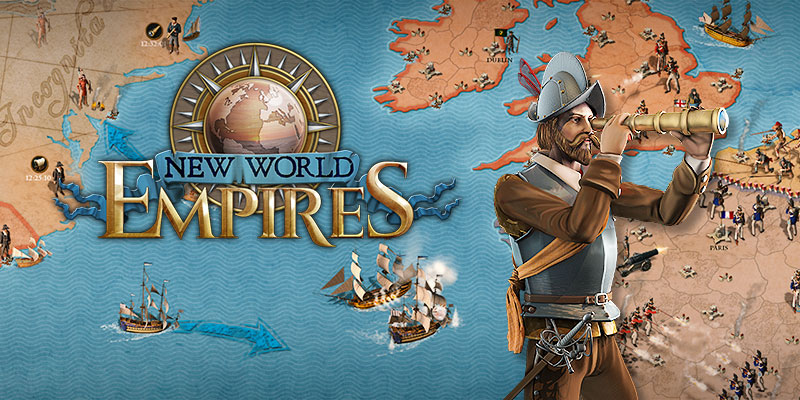 Rtl Spiele on-line