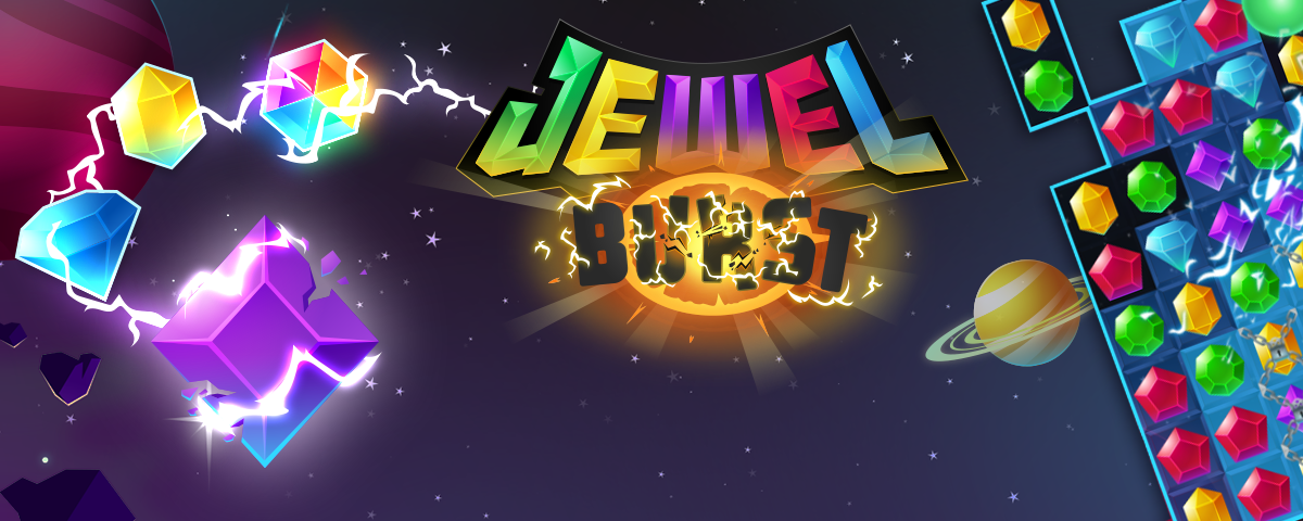 Rtl2 Spiele Diamond
