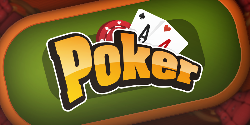 Rtl Spiele Jewel Journey