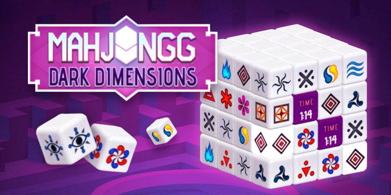 Rtl Spiele Tumble Tiles