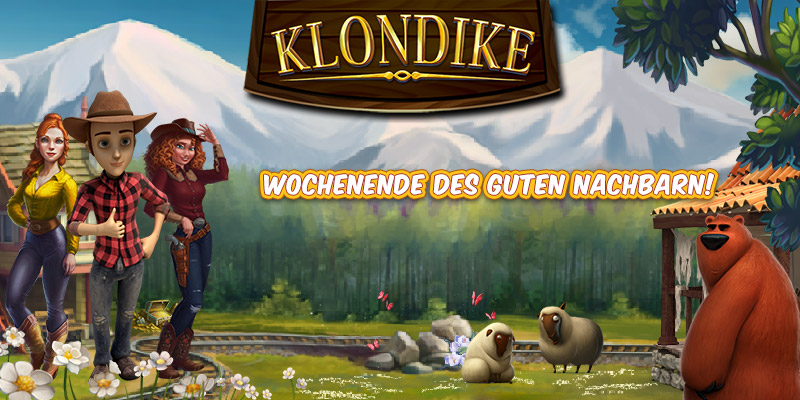 Rtl Spiele Welt