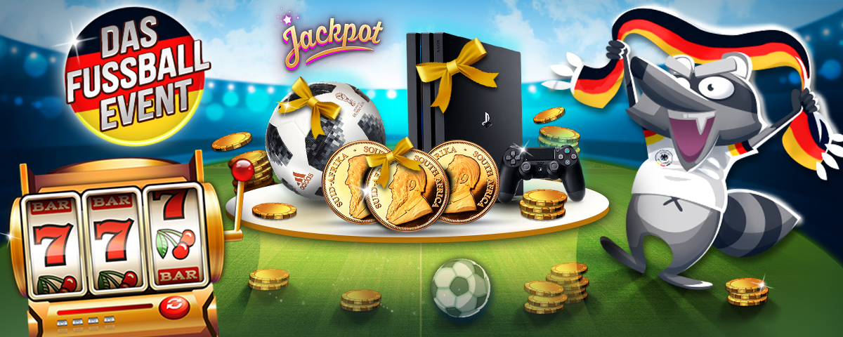 Rtl2 Automatenspiele