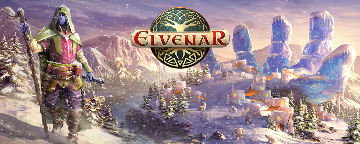 Rtl Spiele Elvenar