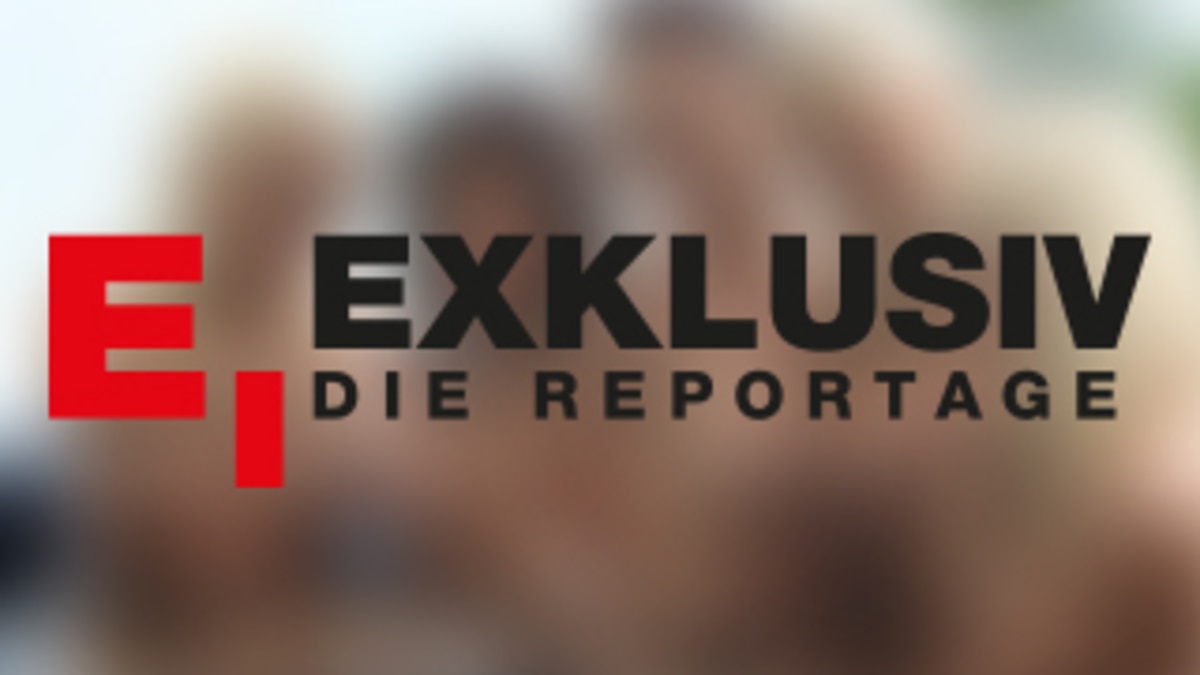 Exclusive Die Reportage Exclusive Die Reportage