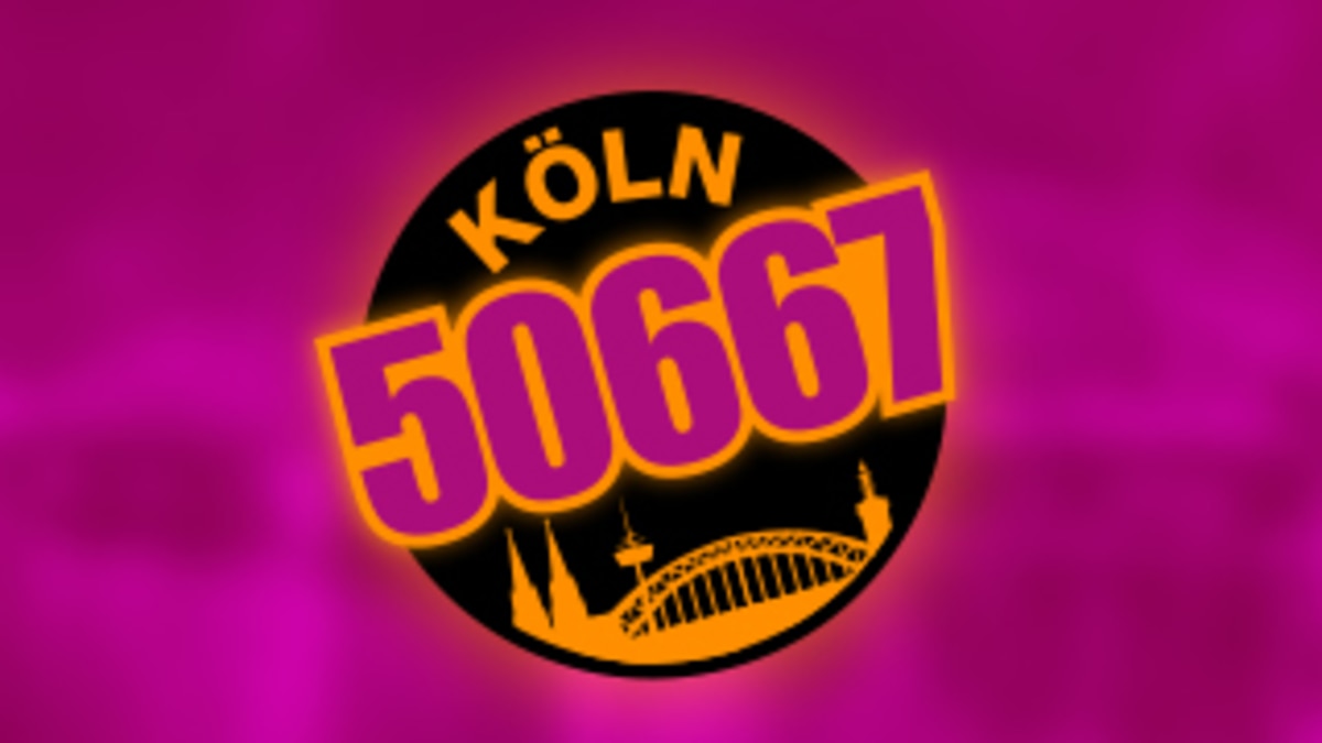 Rtl2 Werbung Musik Köln 50667