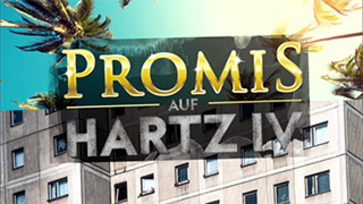 Promis Auf Hartz 4 Promis Auf Hartz 4