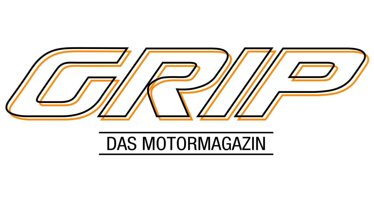 GRIPTeam GRIP Das Motormagazin RTLZWEI