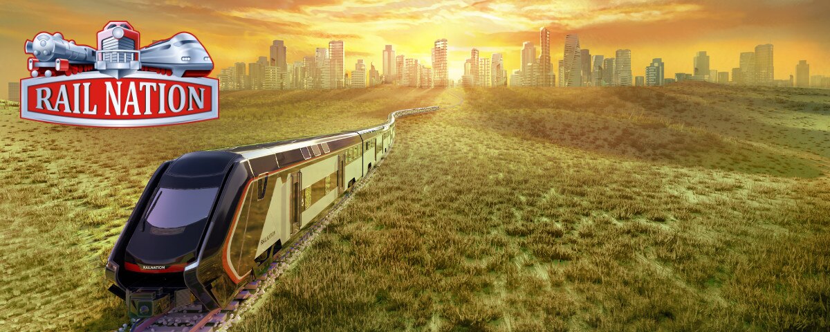 Rtl2 Spiele Eisenbahn Rtl2 Spiele Eisenbahn