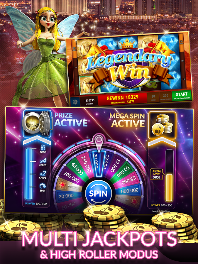 Download mobile casino online canada