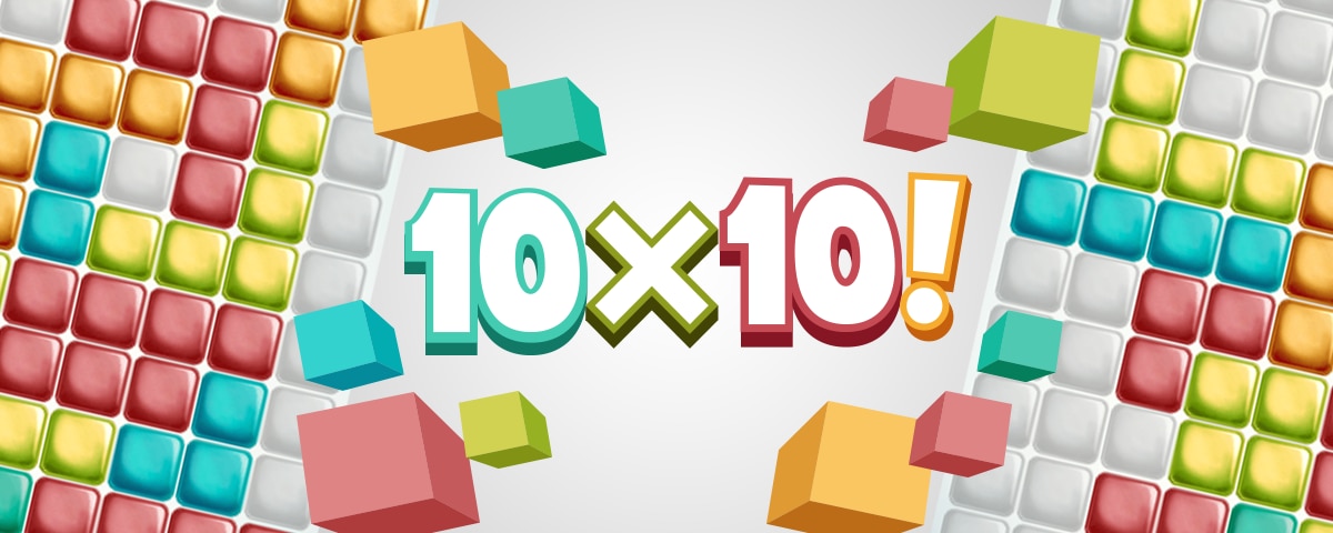 10x10 Spiel Kostenlos Spielen