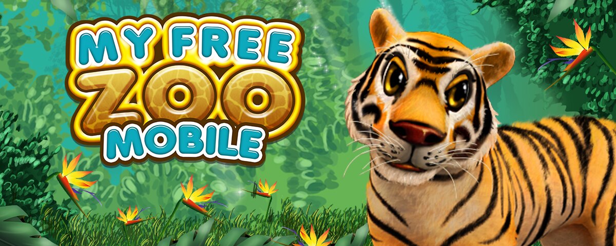 my free zoo mobile money cheats