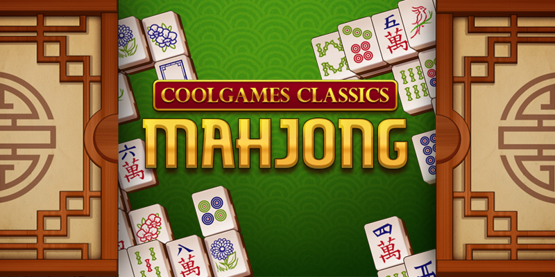 Mahjong 2 Kostenlos Spielen Bei Rtlspiele De