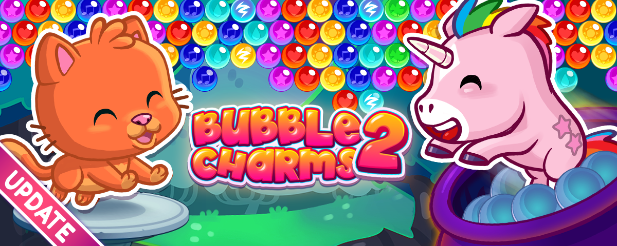 Spiele Wie Bubble Iq Casual Spiele Kostenlos