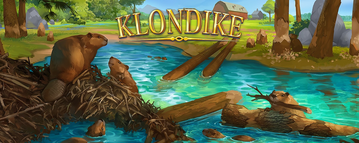 Klondike Spiel Kostenlos Herunterladen