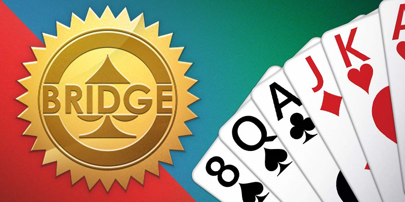 Bridge Kostenlos Rtl