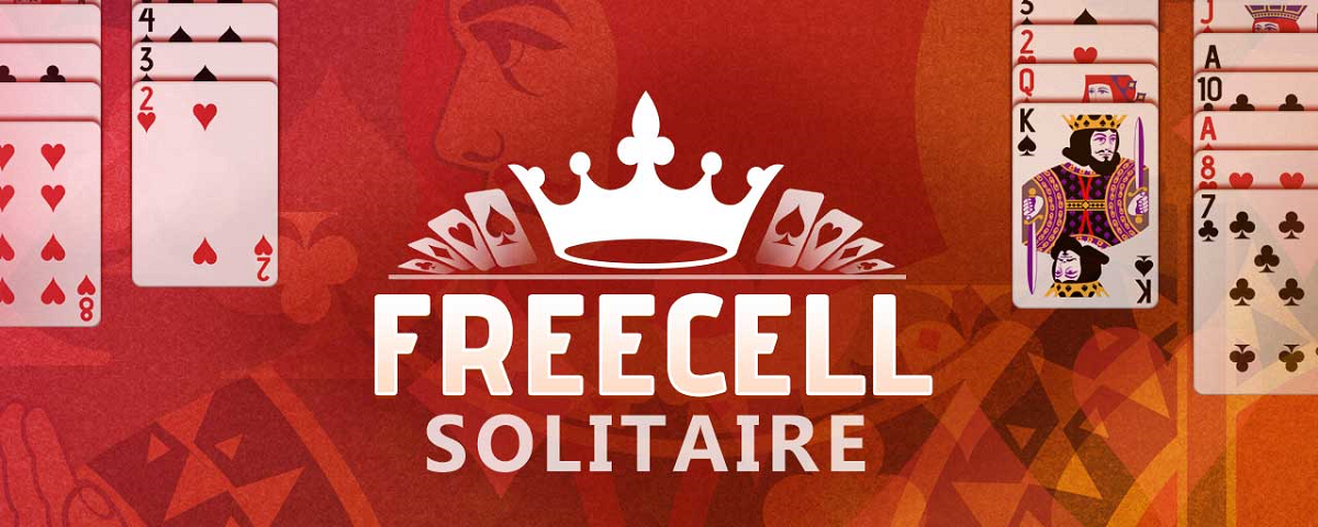 freecell solitaire candystand freecell solitaire candystand