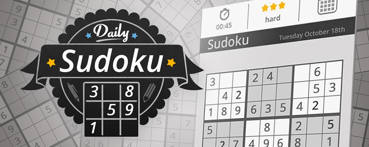 Daily Sudoku 2 Kostenlos Online Spielen Bei Tonline De