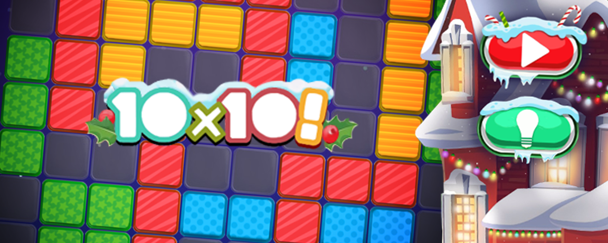 10x10 Spiel Online Kostenlos