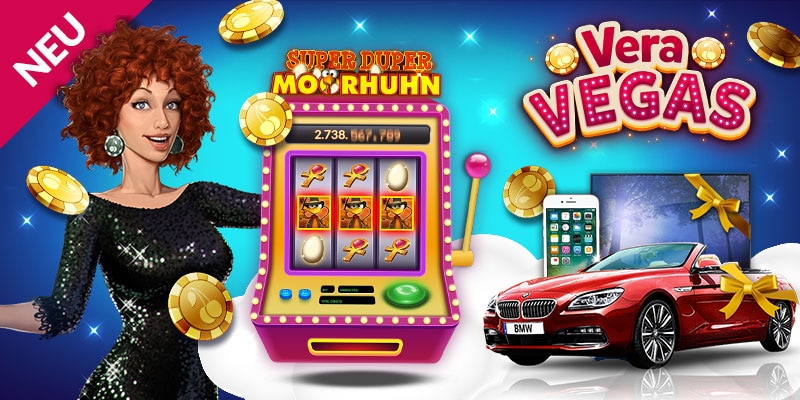 Baccarat Online für Deutsche Spieler im Casinozer Casino – Ein Erfahrungsbericht