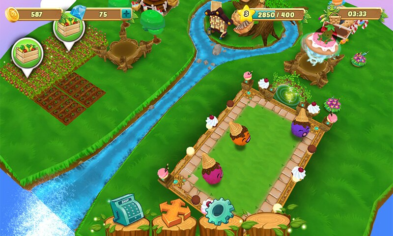 Rtl2 Spiele Download Rtl2 Spiele Download