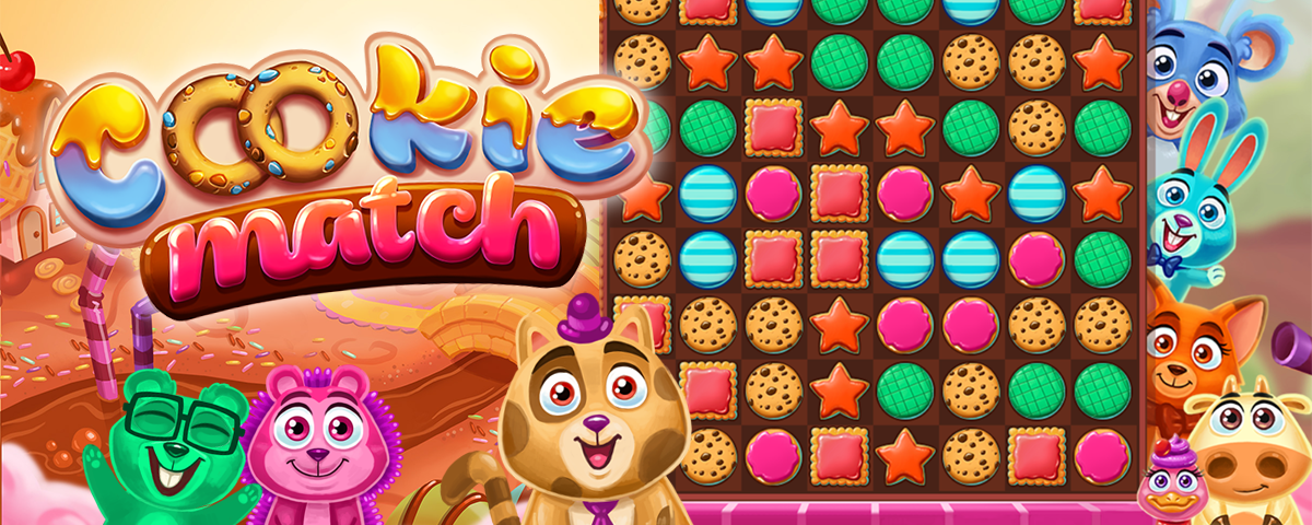 Rtl 2 Spiele.De Kostenlos