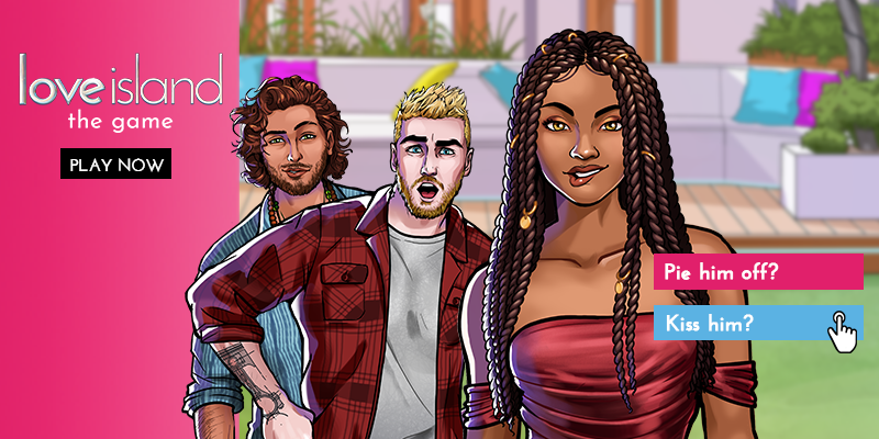 Spiele Jetzt Die Besten Online Games Gratis Rtlzwei Spiele