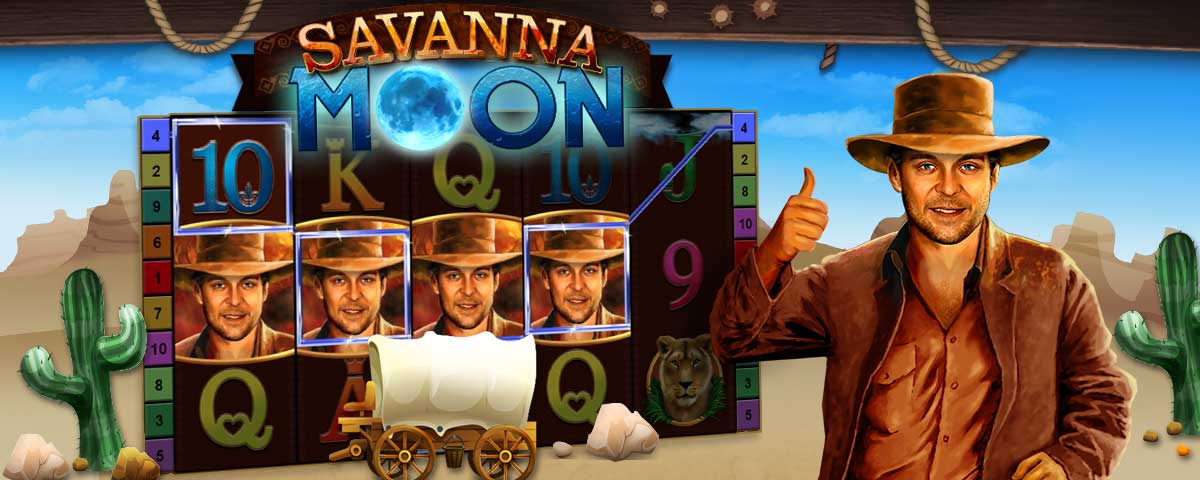 Slots gratuitos sem deposito The Spin Lab