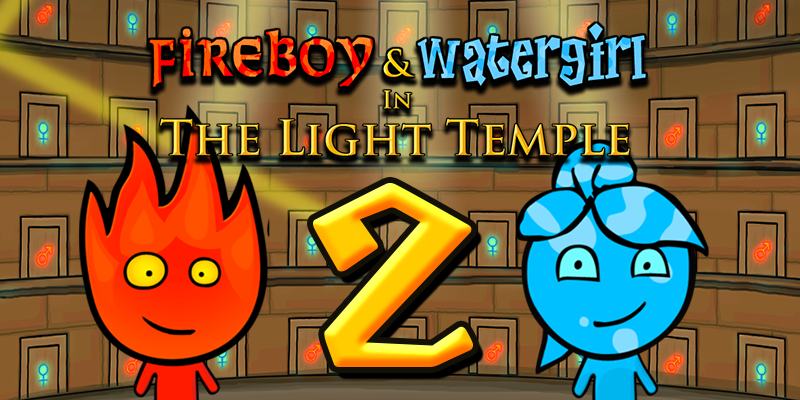 Rtl2 Kostenlose Spiele