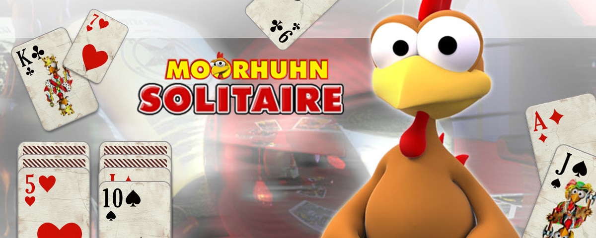 Rtl Spiele Online De