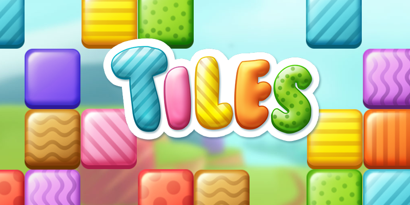 Kostenlose Online Spiele Jetzt Spielen Bei Rtlspiele De