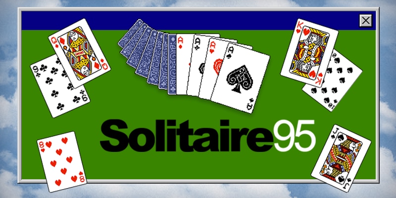 Spiele Bubbles Spiele Auf 1001spiele Gratis Fr Alle Spiele Bubbles Spiele Auf 1001spiele Gratis Fr Alle