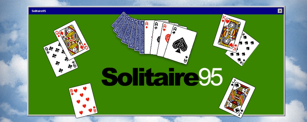 instal Solitaire 