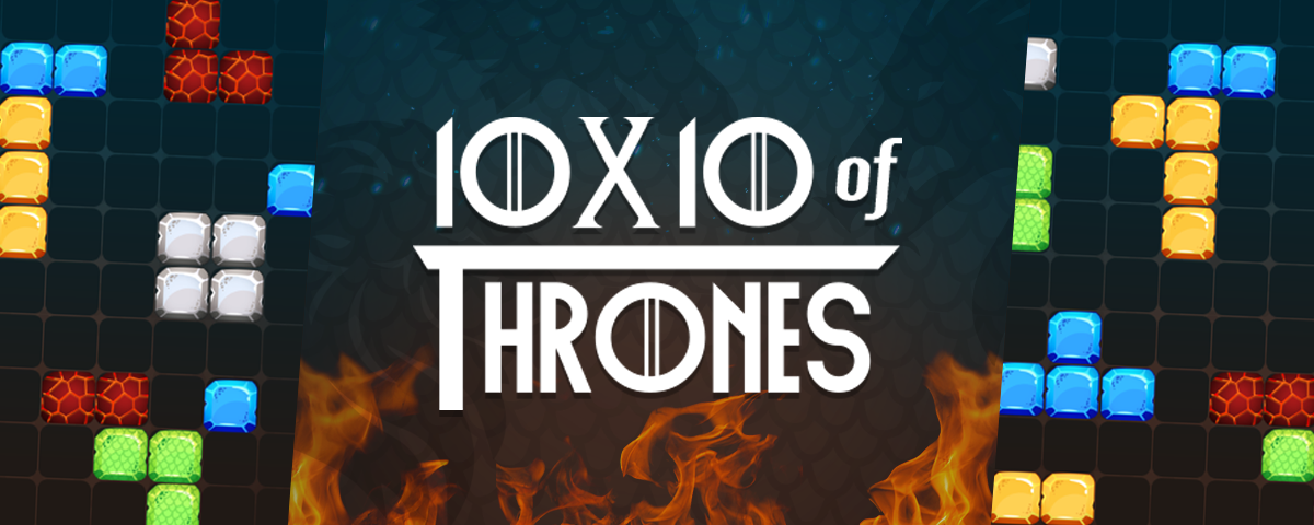 Kostenlos Spielen 10x10 Rtl